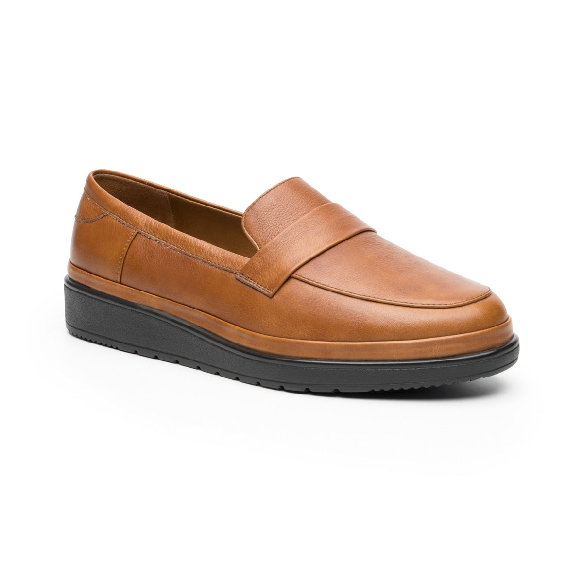 Zapato Loafer Quirelli Casual para Mujer 303302