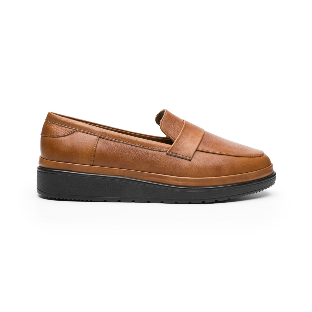 Zapato Loafer Quirelli Casual para Mujer 303302