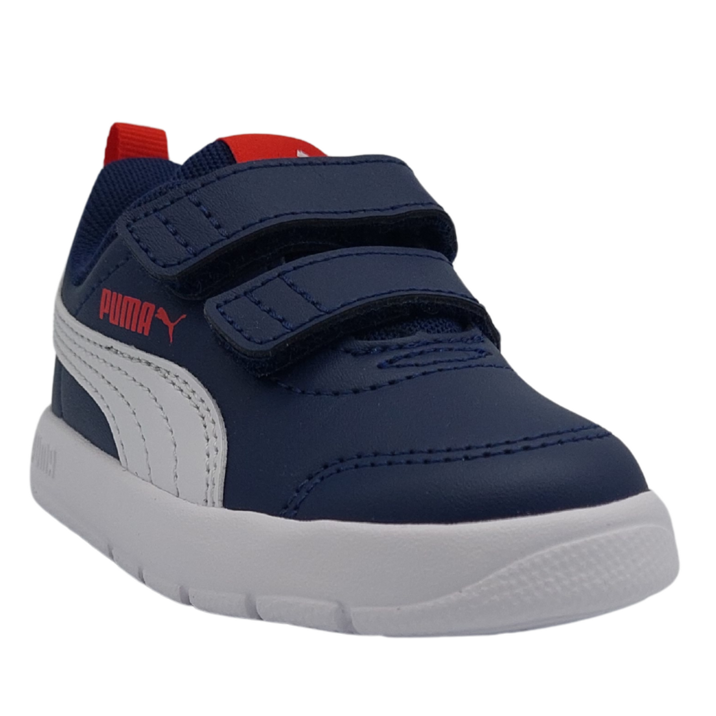 png_1500x1500_67927477