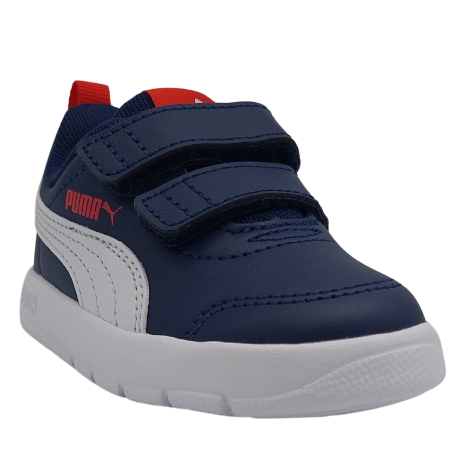 png_1500x1500_67927477