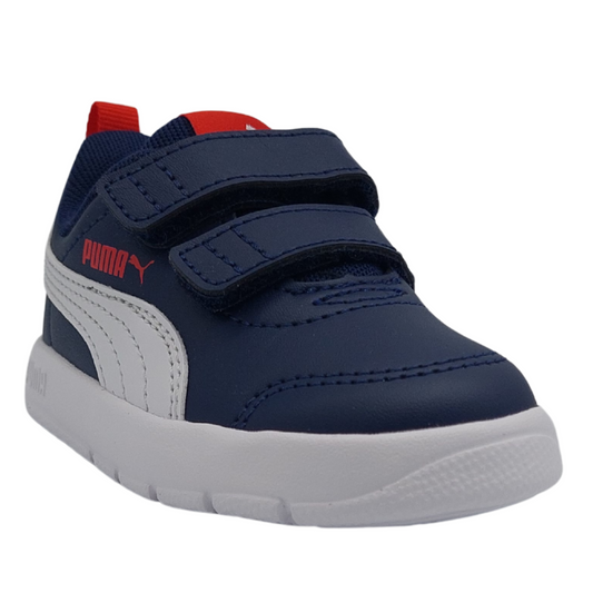 png_1500x1500_67927477