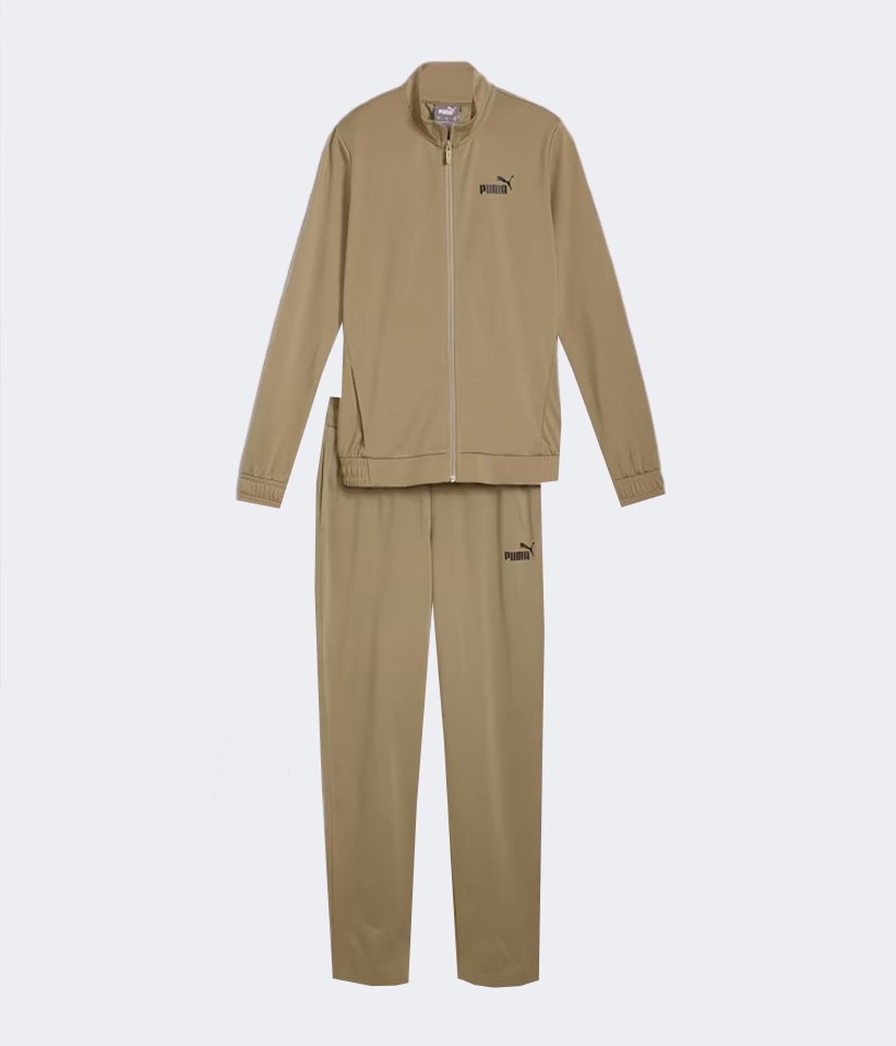 jpg_1500x1500_67728138