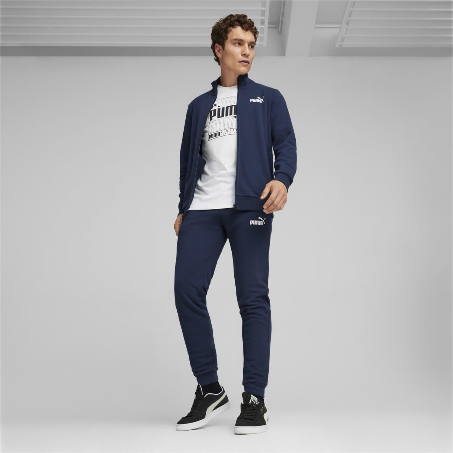 jpg_1500x1500_67676532