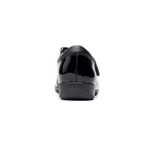 Zapato Flexi Escolar para Mujer 35926