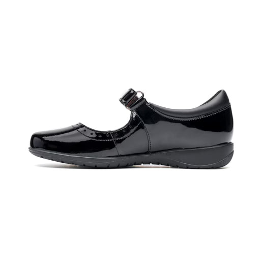 Zapato Flexi Escolar para Mujer 35926