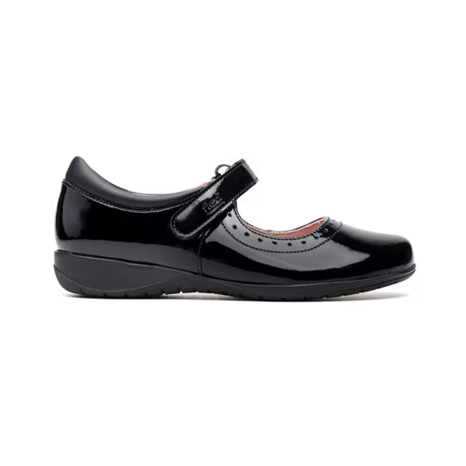 Zapato Flexi Escolar para Mujer 35926