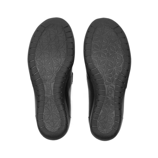 Zapato Flexi Escolar para Niña 35930
