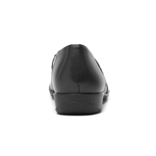Zapato Flexi Escolar para Niña 35930