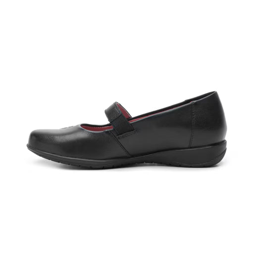 Zapato Flexi Escolar para Niña 35930