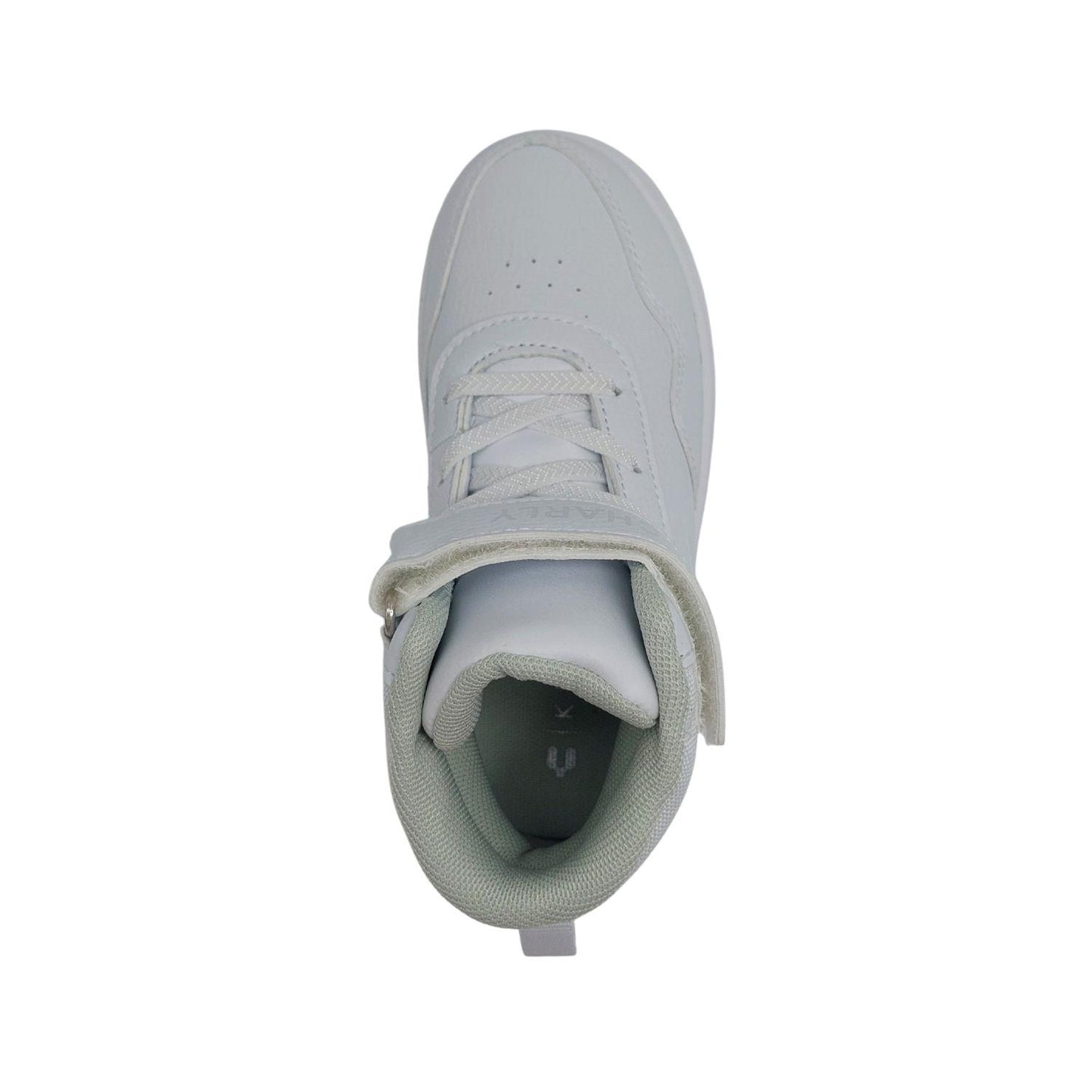 jpg_1500x1500_67194383