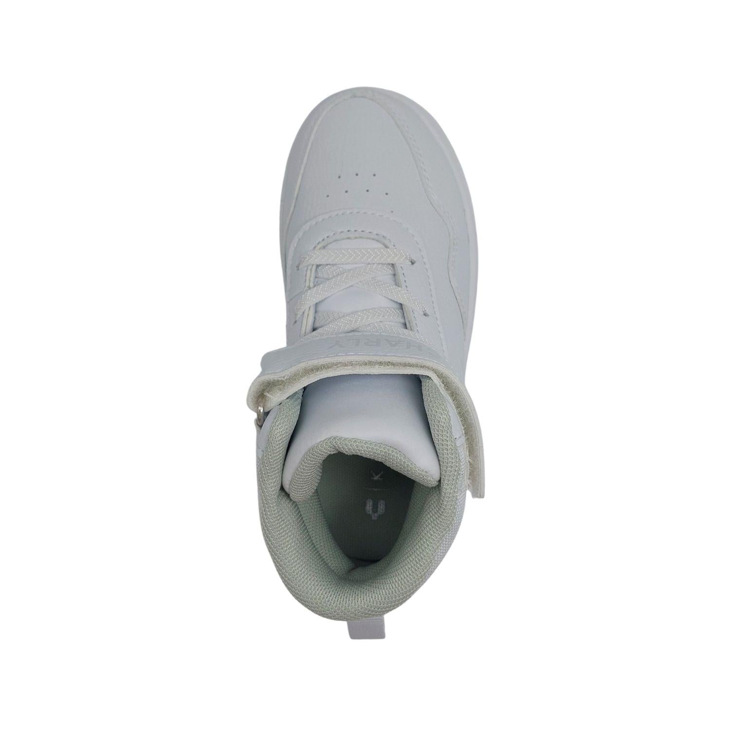 jpg_1500x1500_67194383