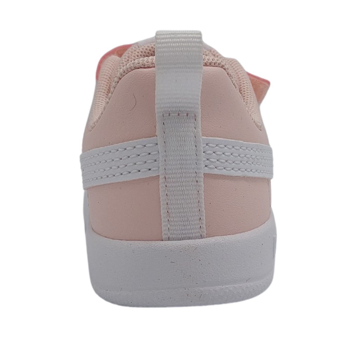 png_1500x1500_67927471