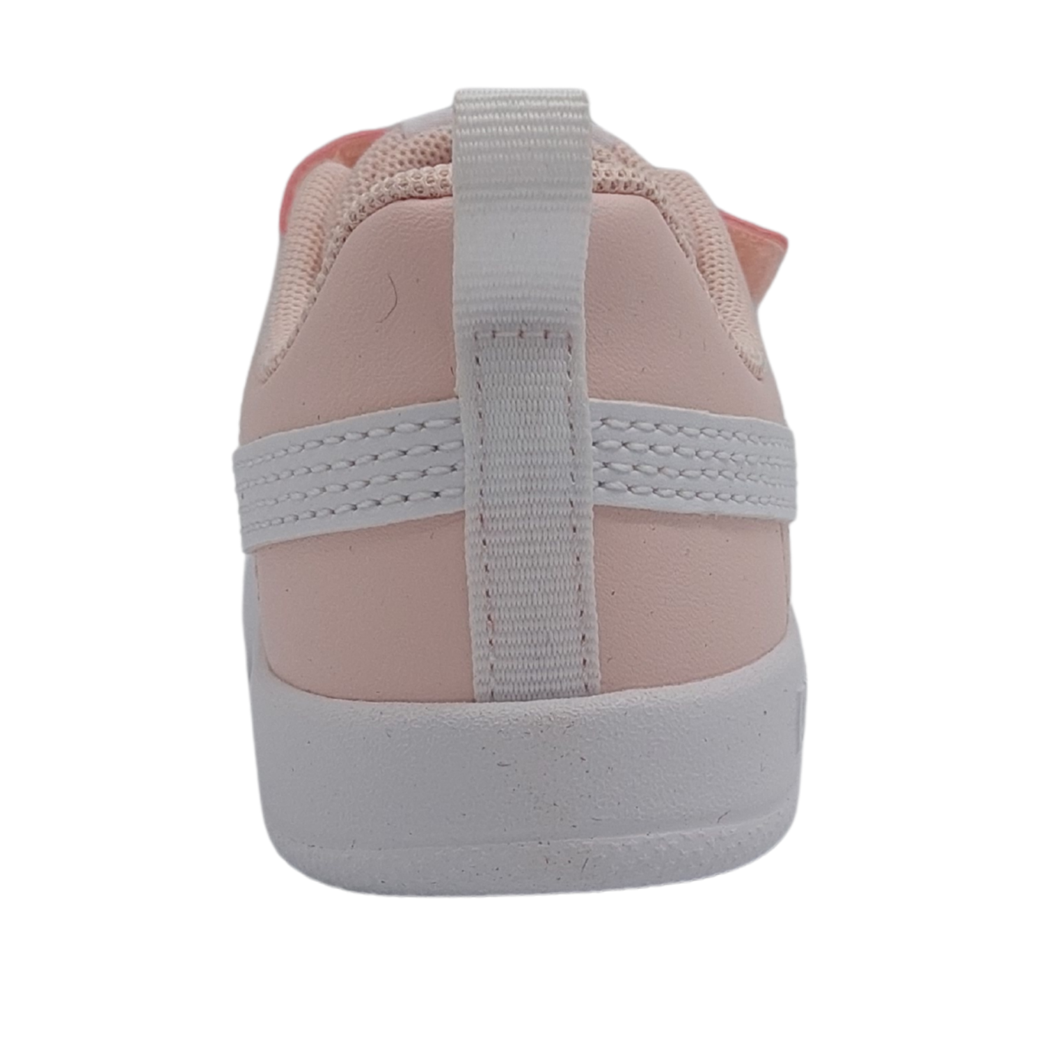 png_1500x1500_67927471