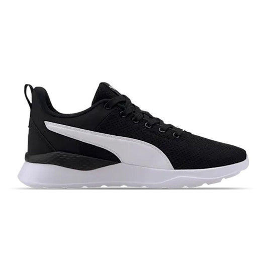 Tenis Puma Anzarun Lite Para Hombre 371128 - Exclusivas Marcel La Zapateria