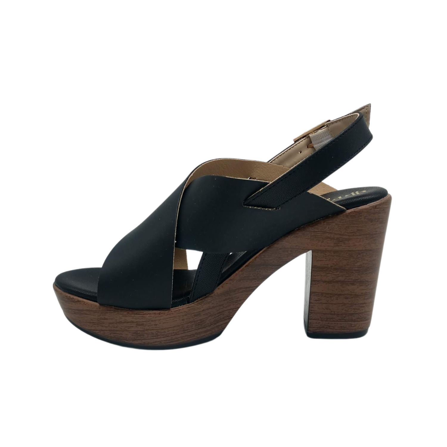 png_1500x1500_63659760