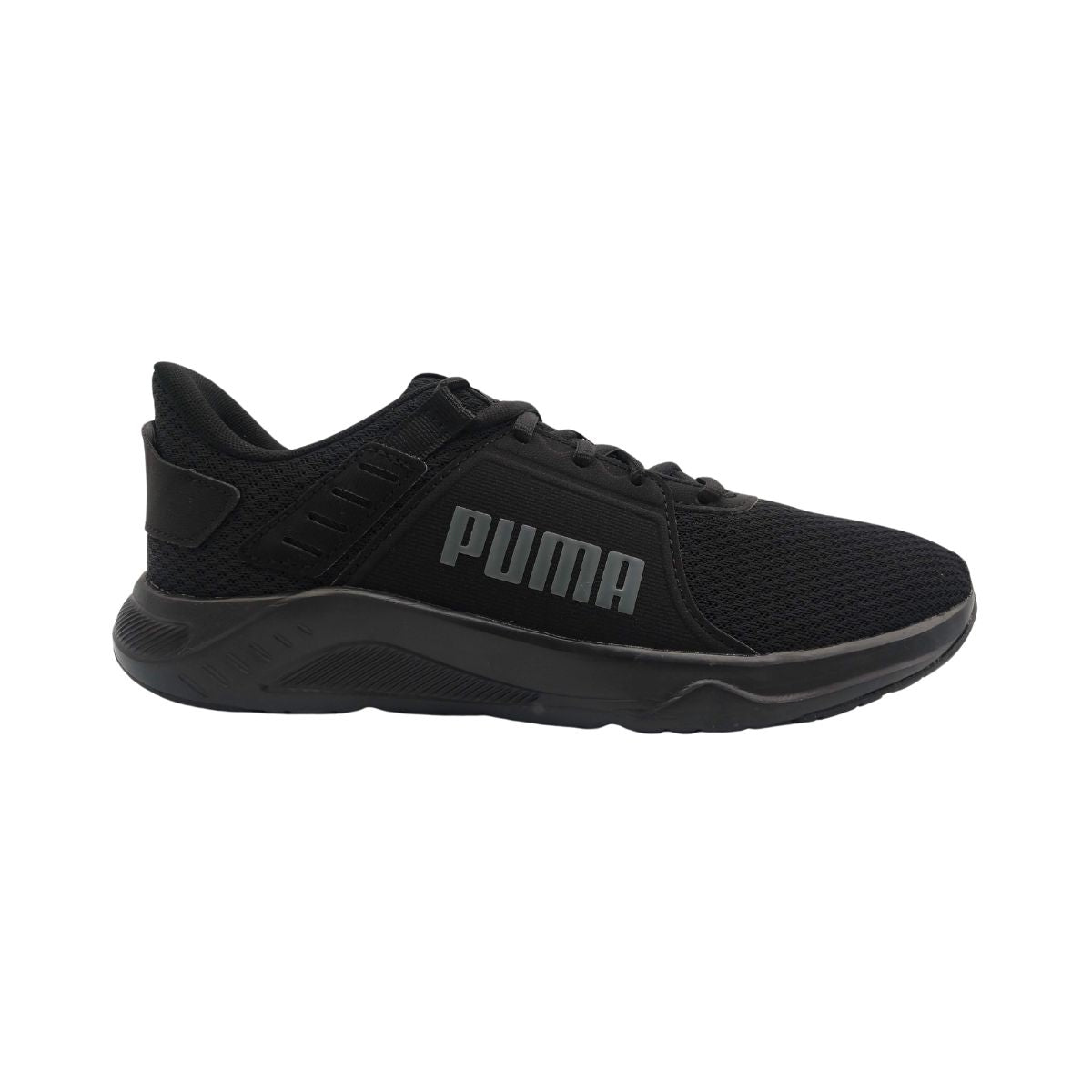 Tenis Puma FTR Connect Para Hombre 377729