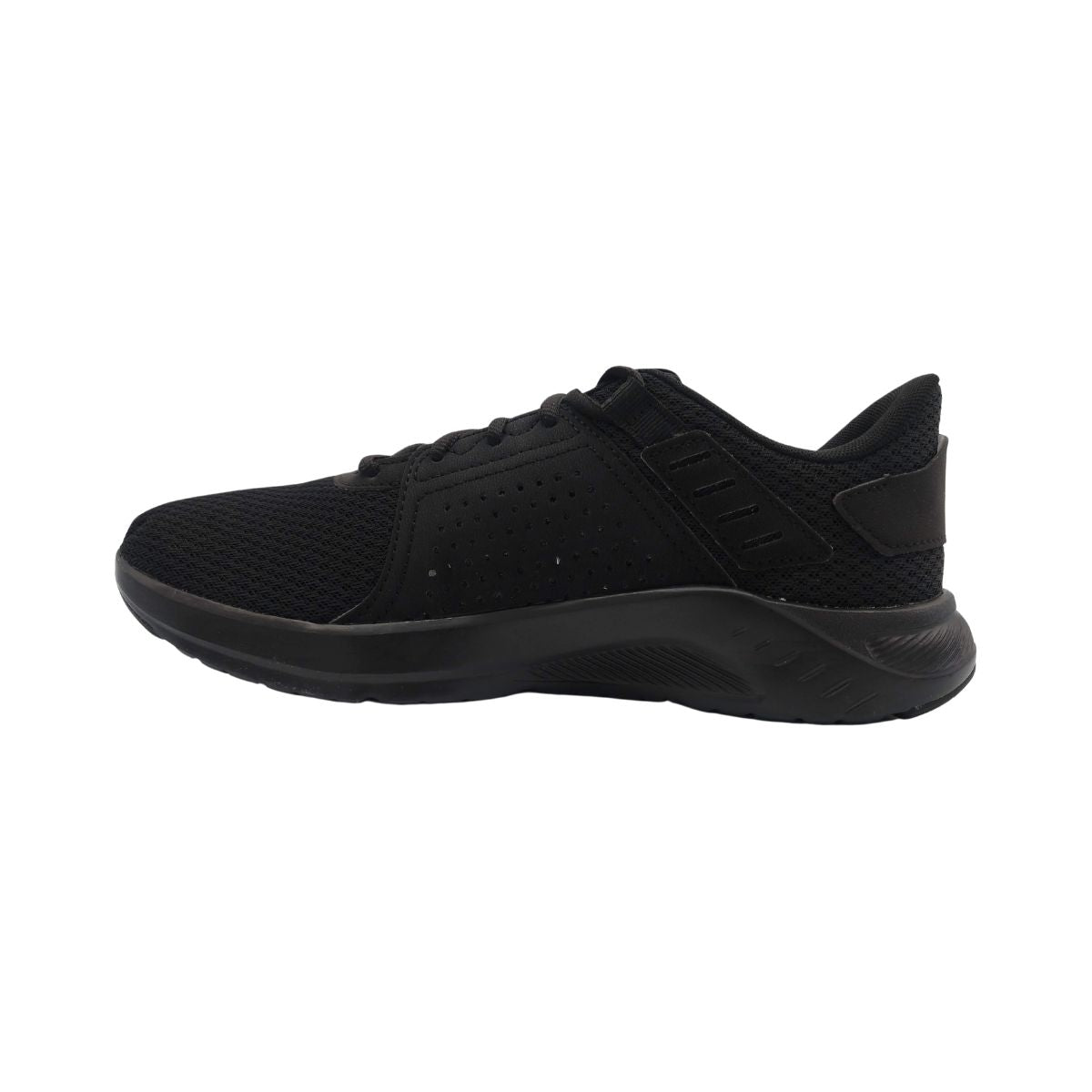 Tenis Puma FTR Connect Para Hombre 377729