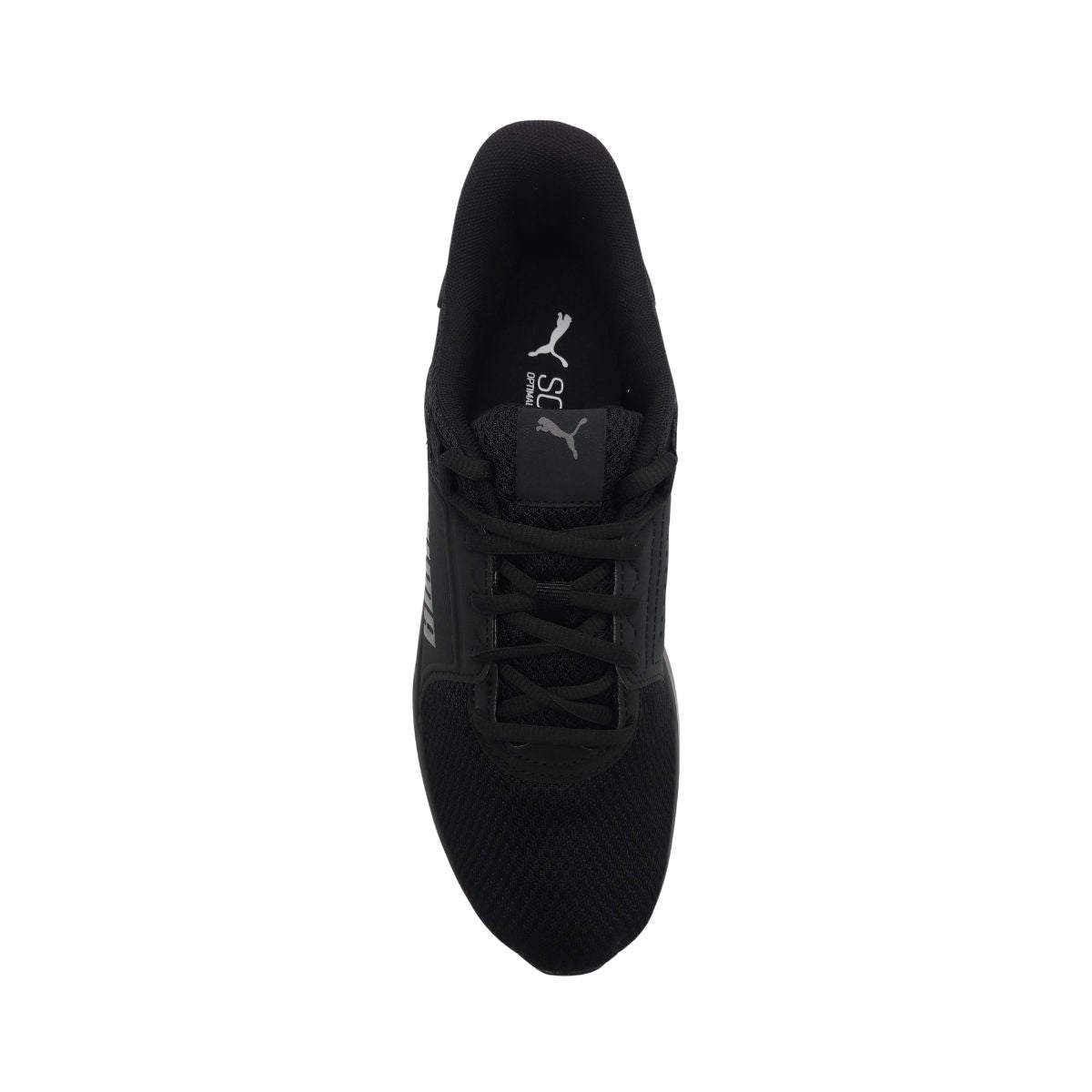 Tenis Puma FTR Connect Para Hombre 377729