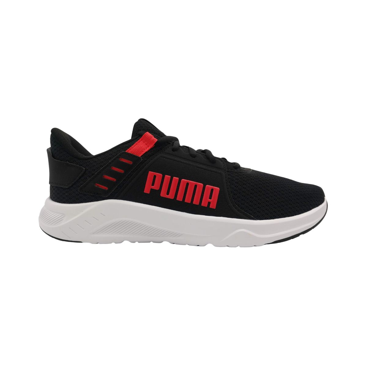 Tenis Puma FTR Connect Para Hombre 377729