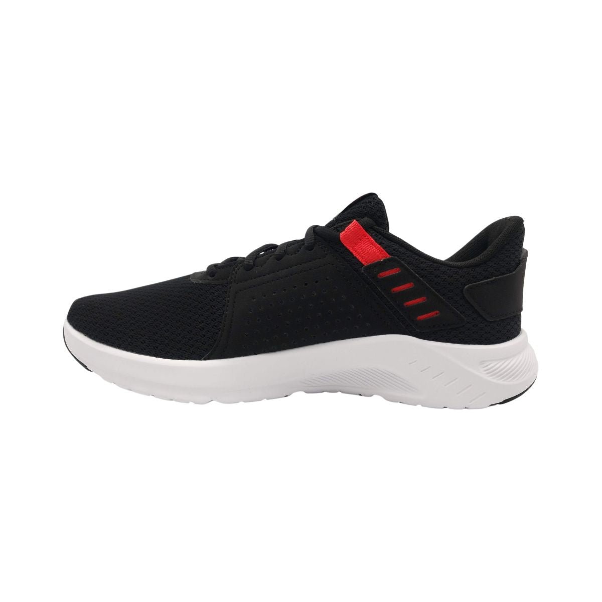 Tenis Puma FTR Connect Para Hombre 377729