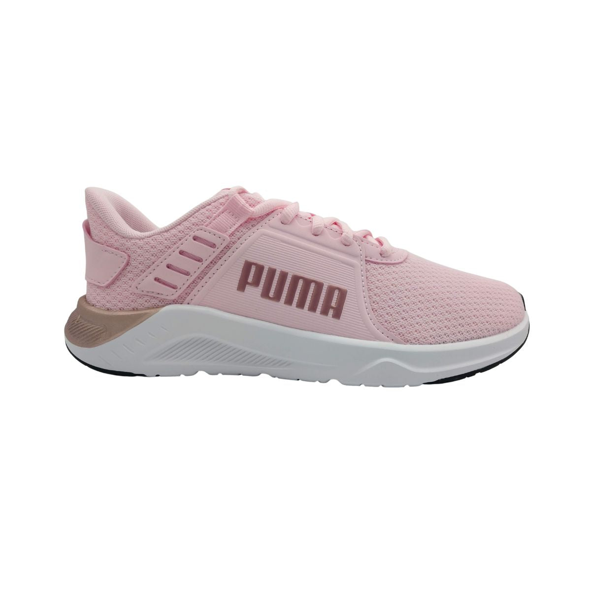 Tenis Puma FTR Connect Para Mujer 377729