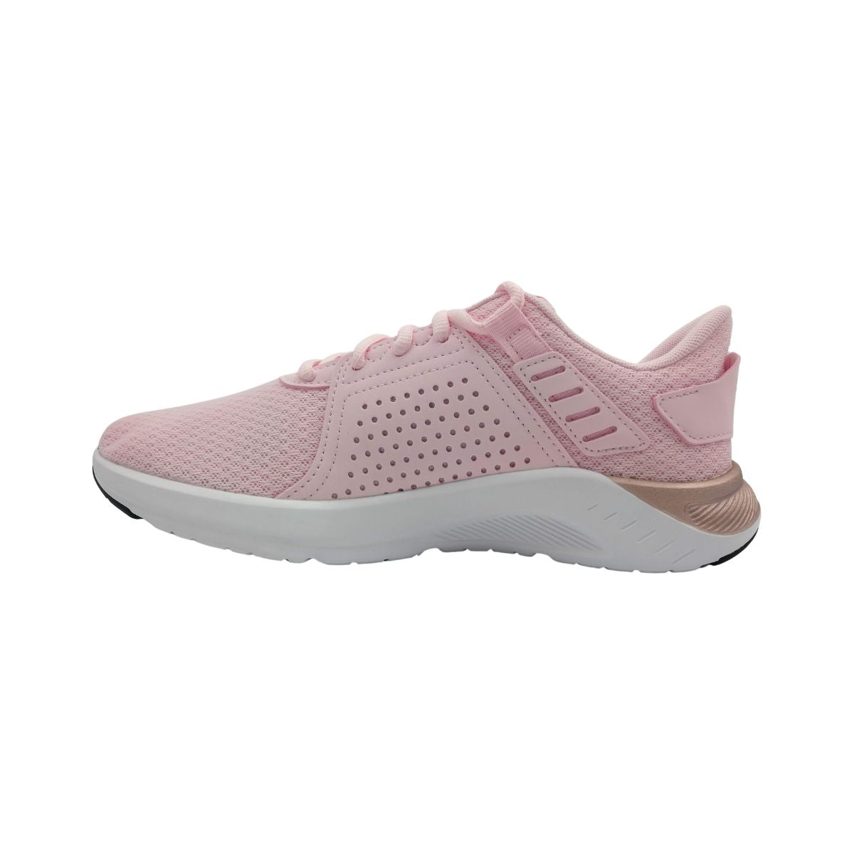 Tenis Puma FTR Connect Para Mujer 377729