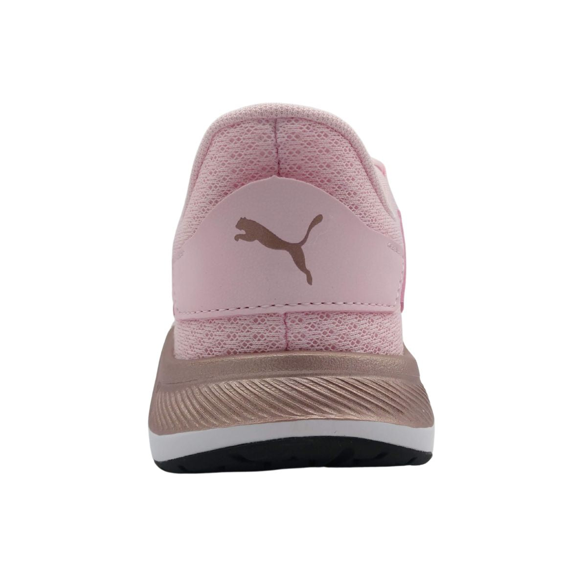 Tenis Puma FTR Connect Para Mujer 377729