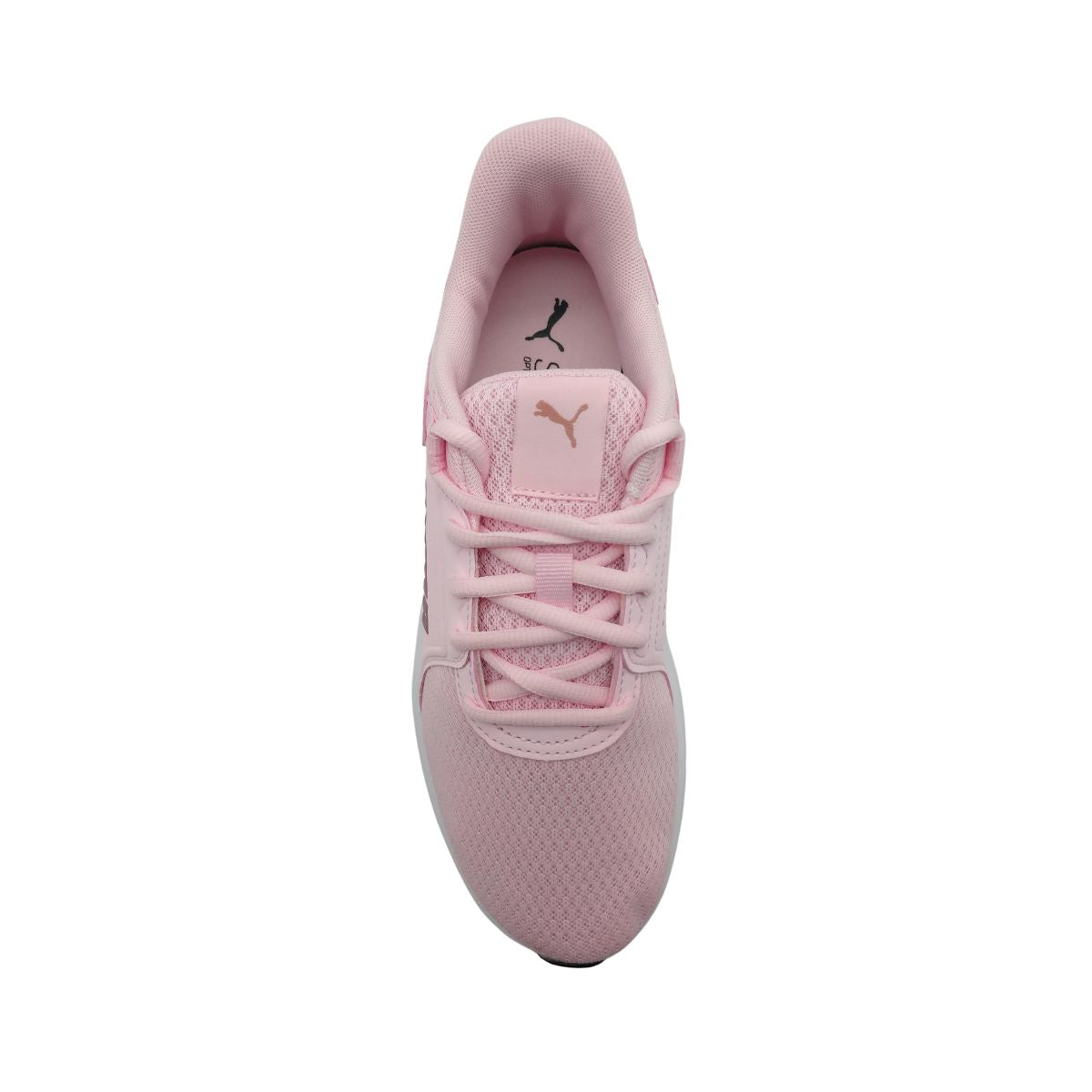 Tenis Puma FTR Connect Para Mujer 377729