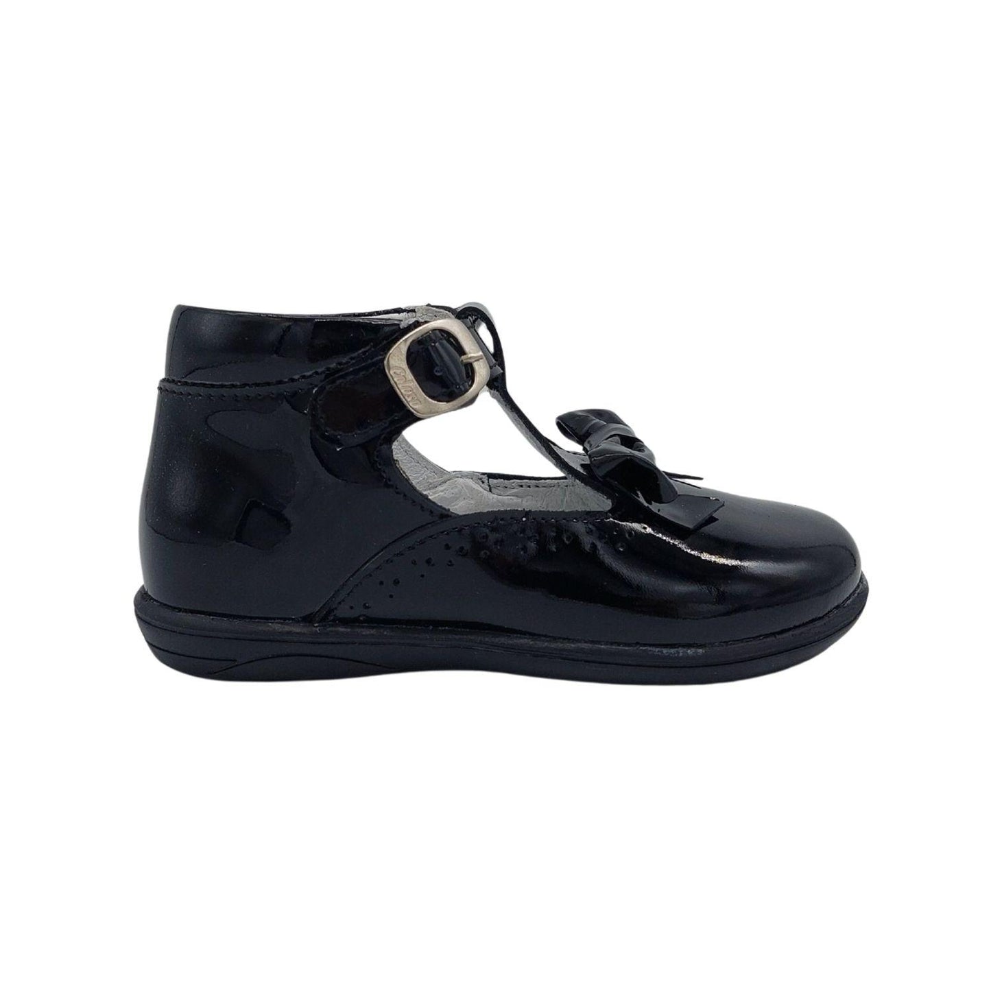 jpg_1500x1500_66286311