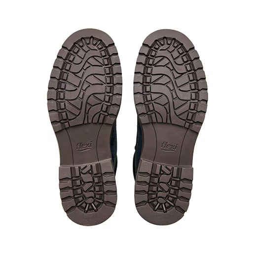 Botín Flexi Casual para Mujer 37824