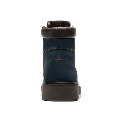 Botín Flexi Casual para Mujer 37824