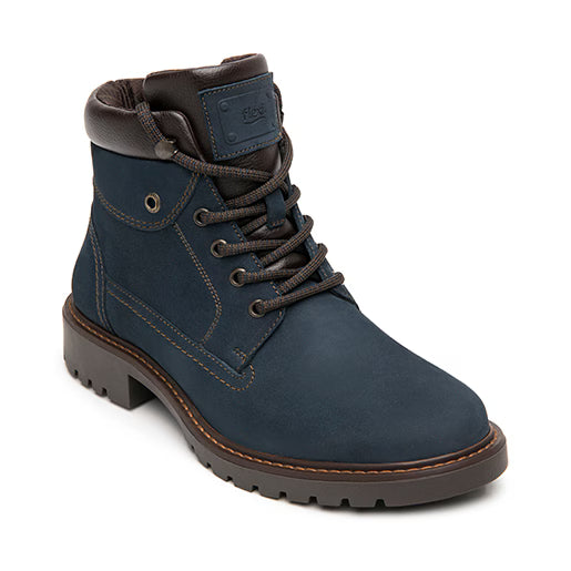 Botín Flexi Casual para Mujer 37824