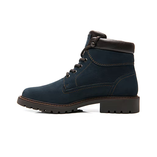 Botín Flexi Casual para Mujer 37824