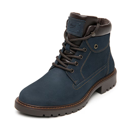 Botín Flexi Casual para Mujer 37824