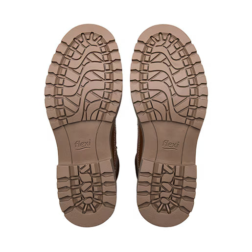 Botín Flexi Casual para Mujer 37824