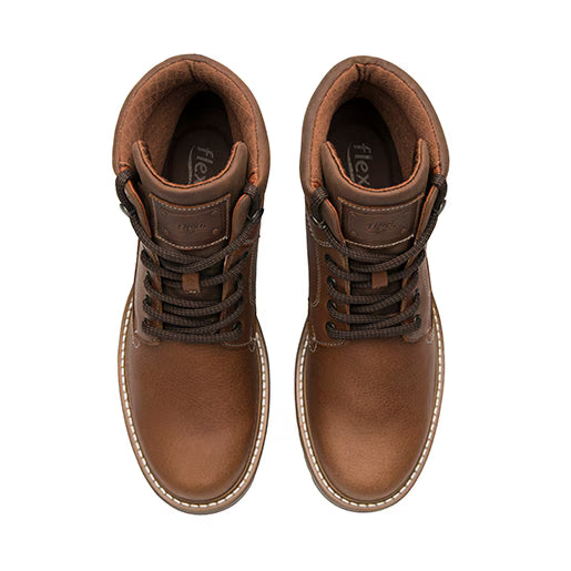 Botín Flexi Casual para Mujer 37824