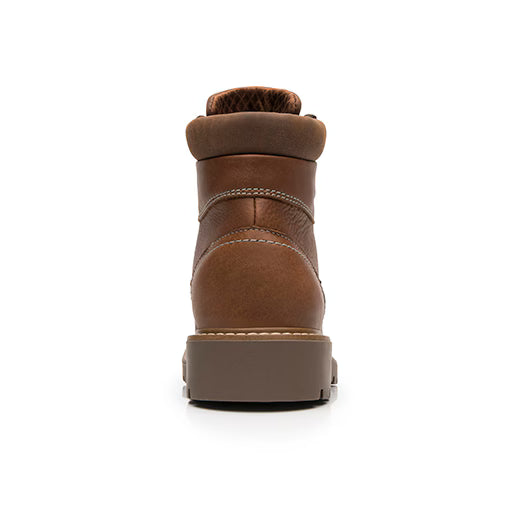 Botín Flexi Casual para Mujer 37824