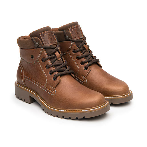 Botín Flexi Casual para Mujer 37824