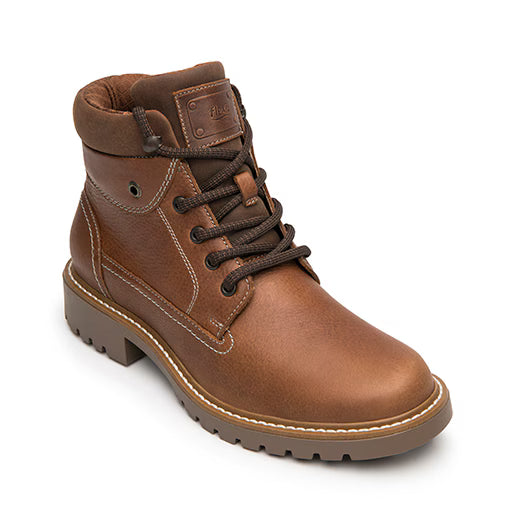 Botín Flexi Casual para Mujer 37824