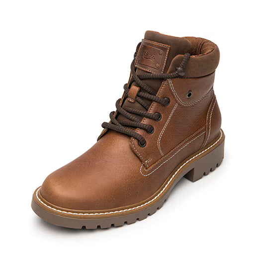 Botín Flexi Casual para Mujer 37824