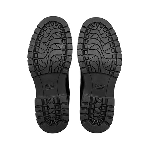 Botín Flexi Chelsea para Mujer 37825