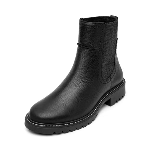 Botín Flexi Chelsea para Mujer 37825