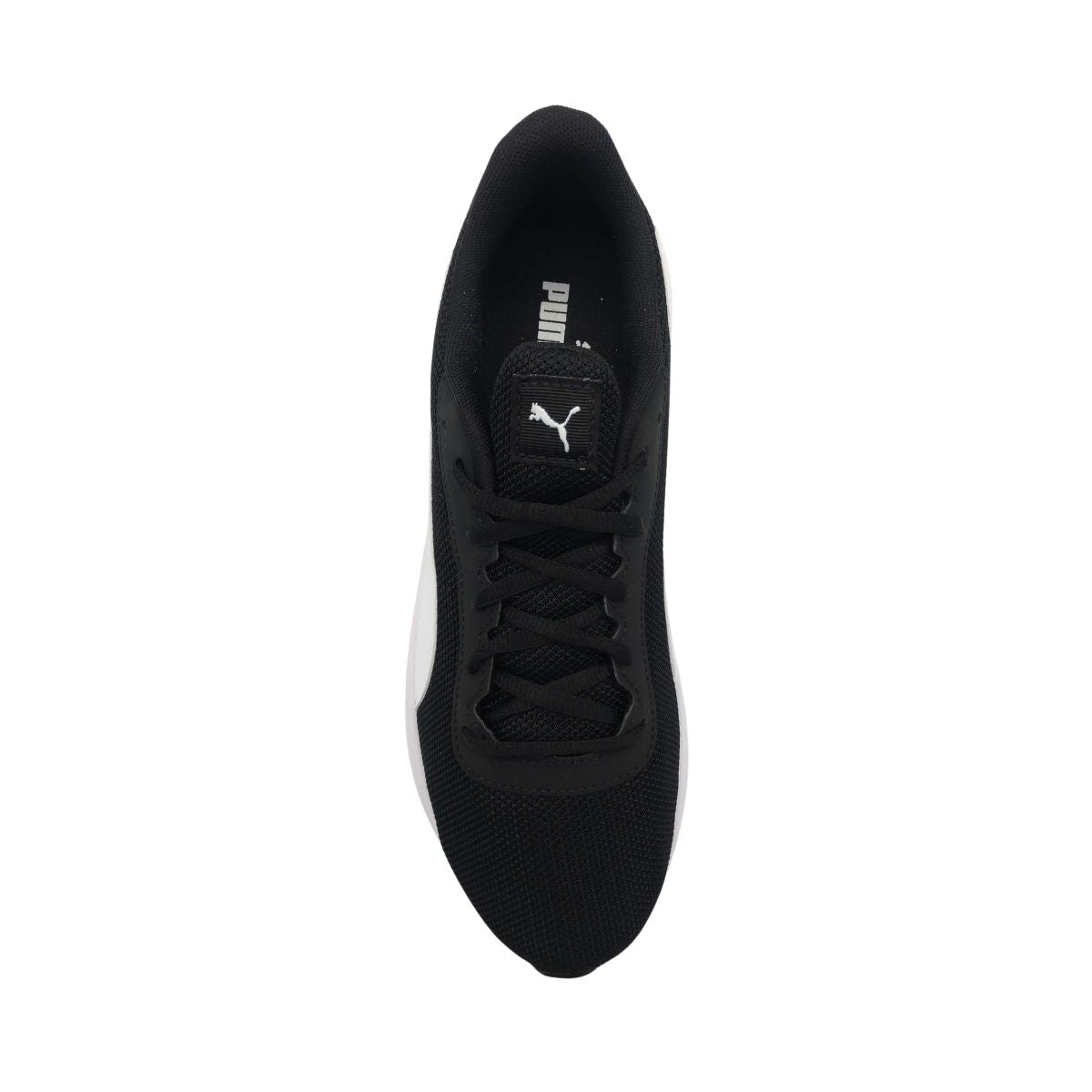 Puma black night best sale