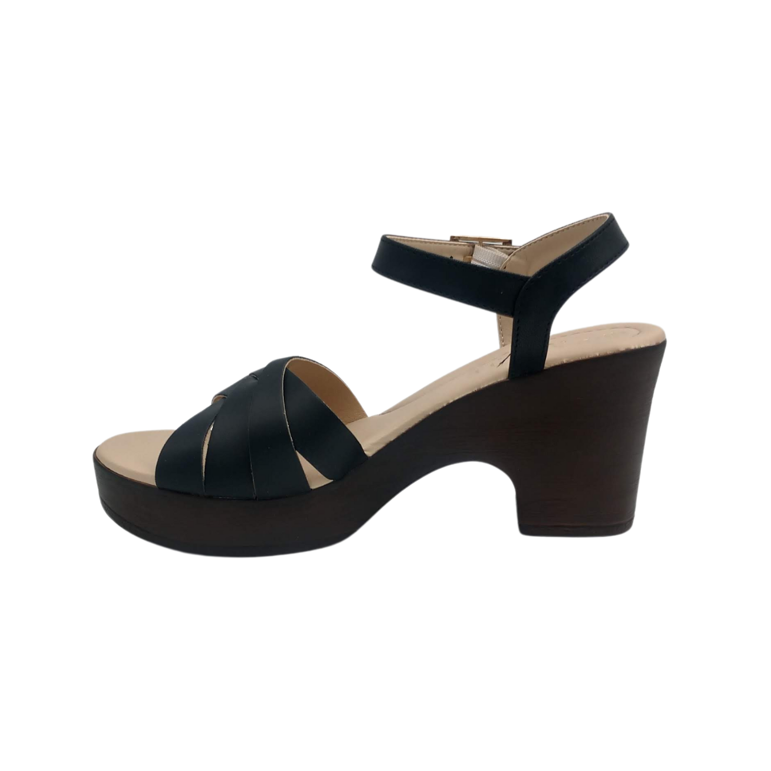 png_1500x1500_63081118