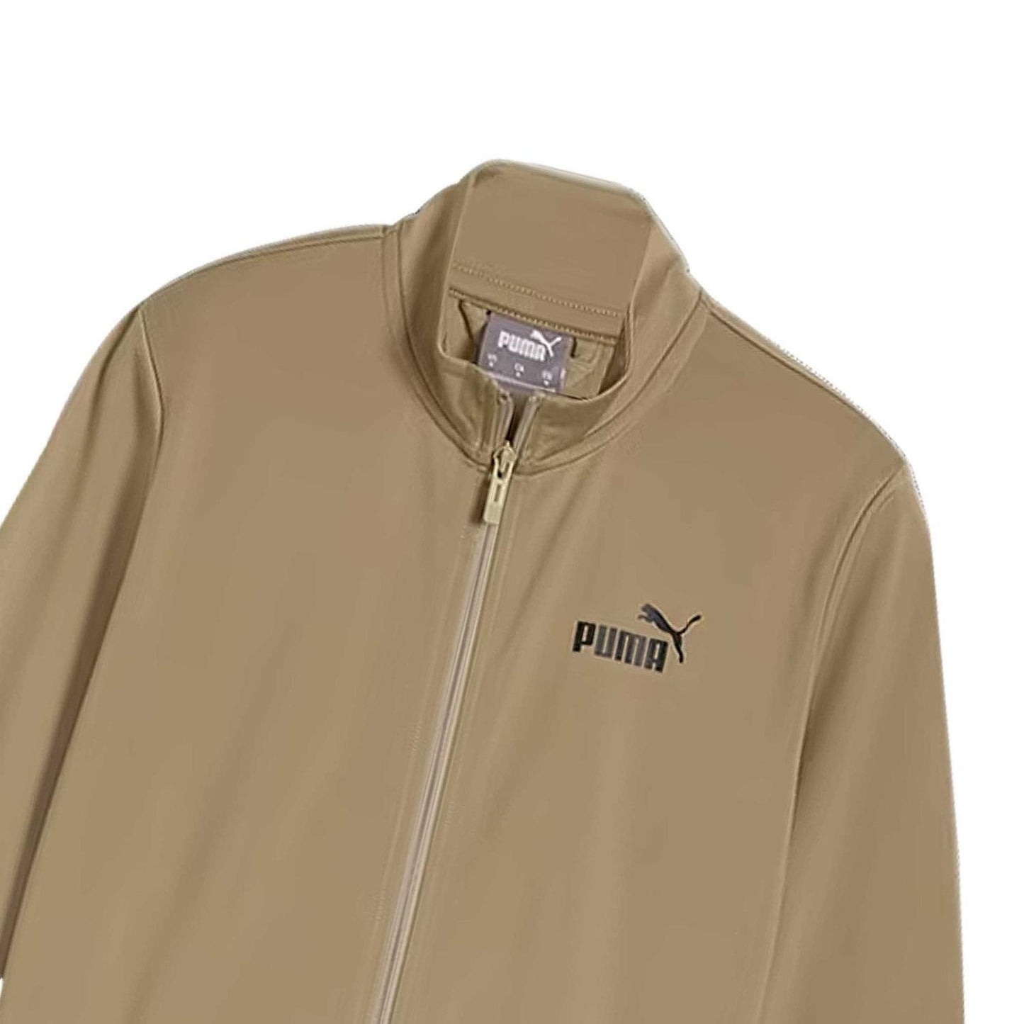 jpg_1500x1500_67728146