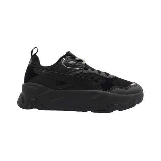 Tenis Puma Trinity Para Junior Unisex 390838