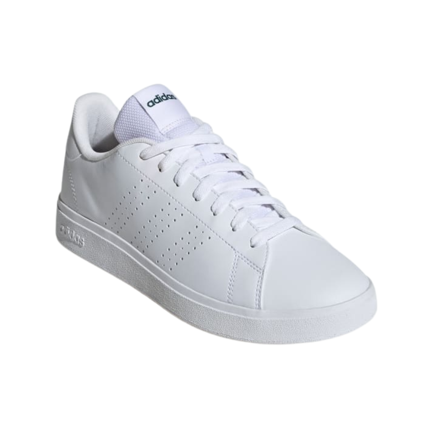 Tenis para hombre