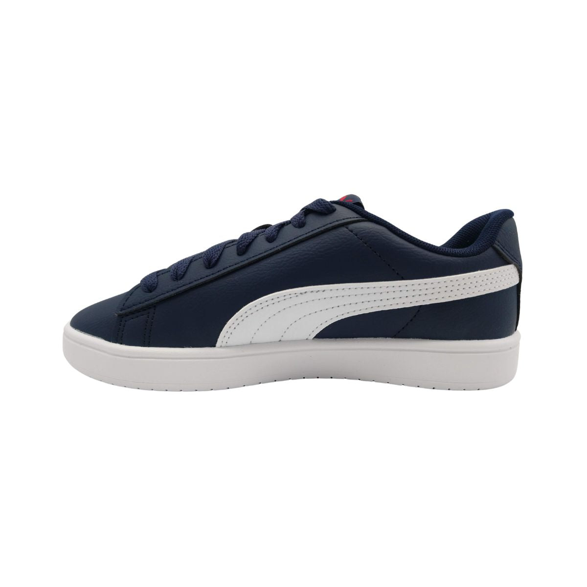 Tenis Puma Rickie Classic Junior 394252 Unisex