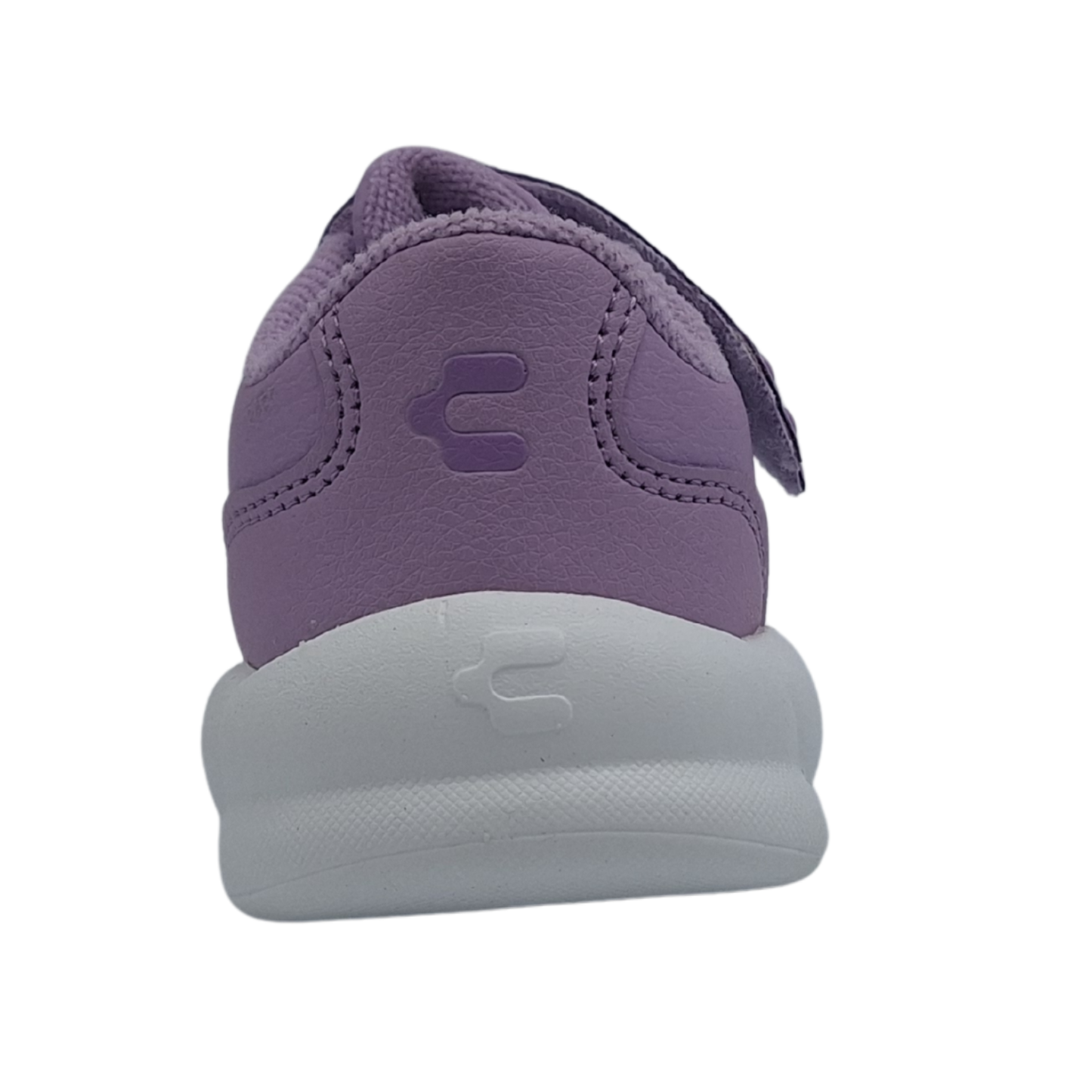 Tenis Charly de Oso Niña 65569