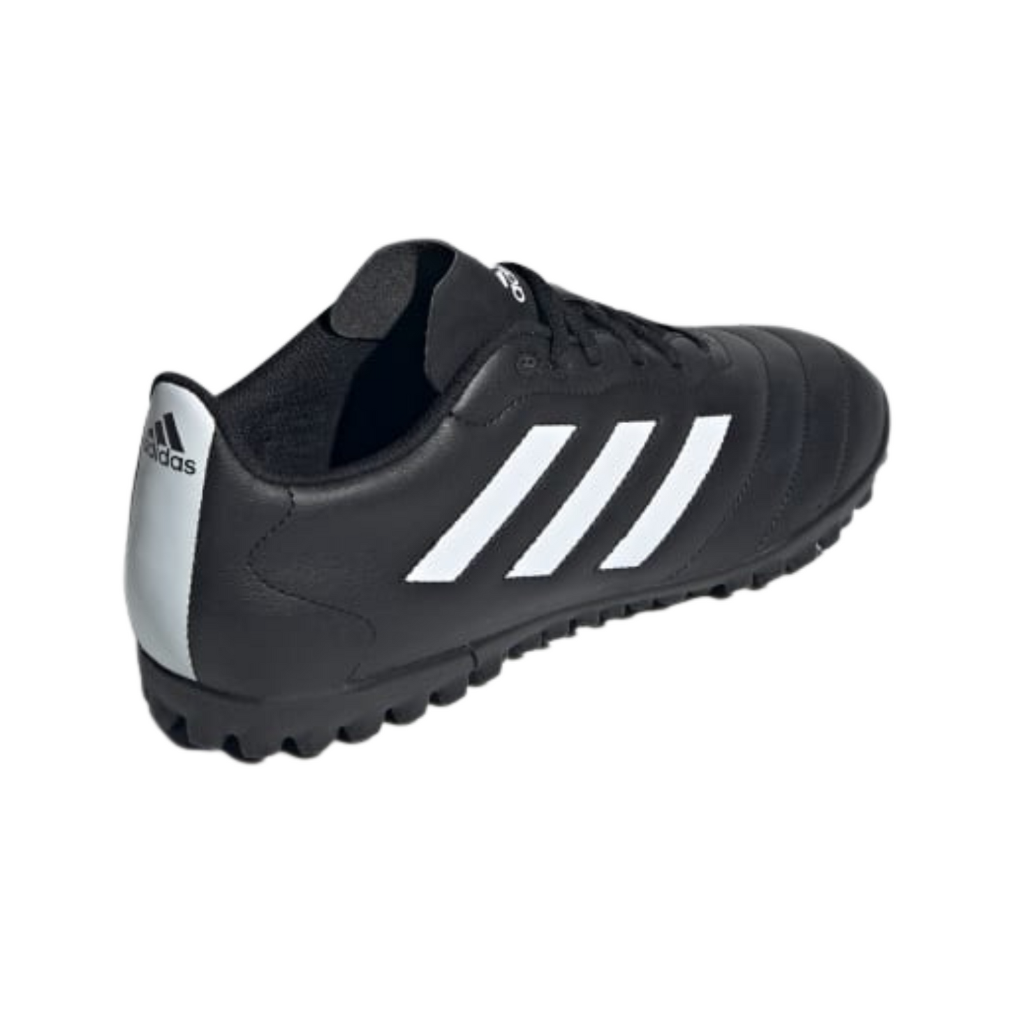 Tenis Adidas Guayos Goletto VIII para Hombre HP3063